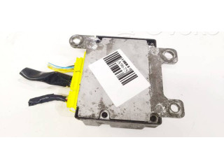 Блок подушек безопасности 988201UR0B, 624030900G Infiniti QX50 (J50)