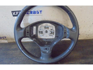 Руль Peugeot 5008   -  года 96866138ZE, 4109NJ      