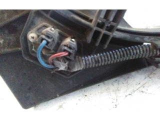 Вентилятор радиатора     0060692703    Alfa Romeo GT 1.9