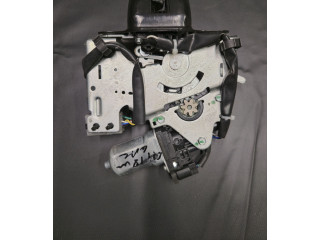 Замок багажника A9561340A, AY1638000780 Jeep Grand Cherokee 2010 - 2021 года