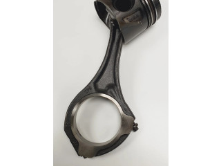 Píst 8340E Mercedes-Benz GL X164