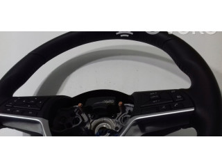 Volant Nissan Qashqai 2019 34267878A