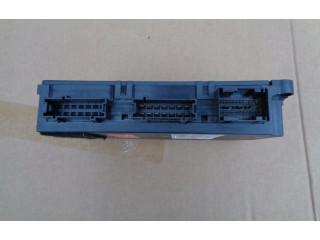 Блок управления A2308201626 Mercedes-Benz SL R230