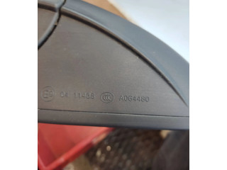 Зеркало электрическое Audi A1 2018 - года