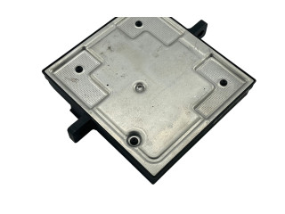 Блок управления 4E0907279Q, 4E0910279Q   Audi A8 S8 D3 4E