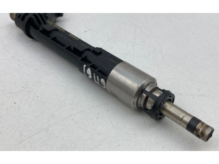 Zpětné zrcátko Audi Q5 SQ5 2017 06M906036K, 026150001S