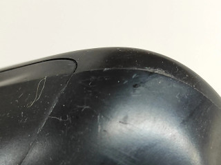 Zpětné zrcátko pravé Peugeot 307 CC 2004 96577215XT