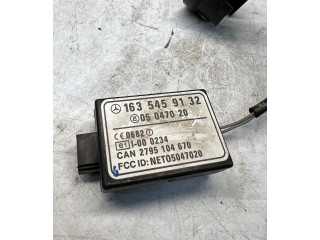 Čerpadlo oleje A2795104670, 05047020 Mercedes-Benz C W203