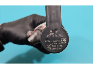 Vstřikovací lišta 059130090CA, IMPRK1409704 Audi A8 S8 D4 4H CDT