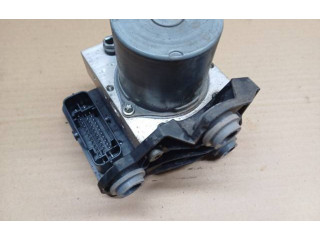 Блок АБС 2Q0614517AP, 2Q0614517N Skoda Scala - года