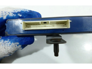 Řídící jednotka 275800-7492, IMPRK690706 Subaru Legacy 2009