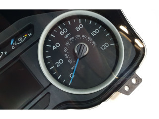 Přístrojová deska  Ford F150 2016 GL3Z-10849-BHA  