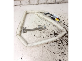 Боковая подушка безопасности CD340SAVR   Ford S-MAX