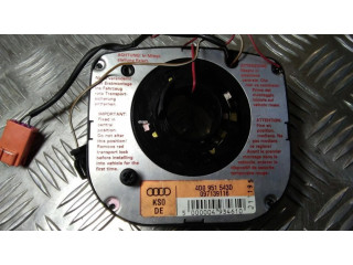 Полоса надувных подушек (кольцо srs)