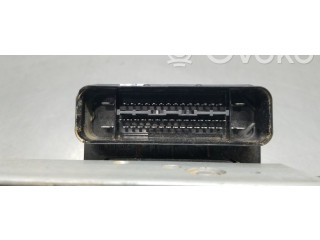 Блок АБС 4894009600 SsangYong Kyron - года