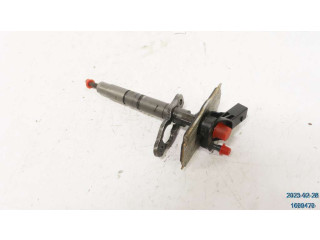 Форсунка 03L130855X Audi A4 Allroad CAHA