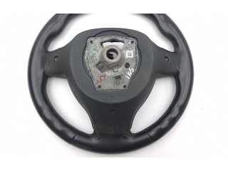 Блок комфорта BMW 7 F01 F02 F03 F04