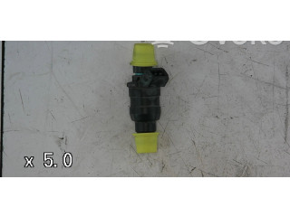 Форсунка 1984A2    Peugeot 306  LFY 