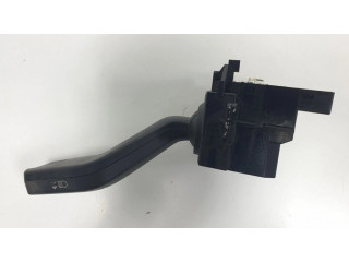 Ручка поворотов/ фонарей