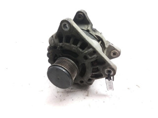 Генератор 231002949R   Dacia Lodgy      