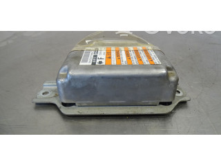 Блок подушек безопасности 38910-50J10   Suzuki Grand Vitara I