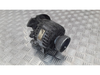 Генератор 2T1UAF   Ford Transit -  Tourneo Connect 1.8     