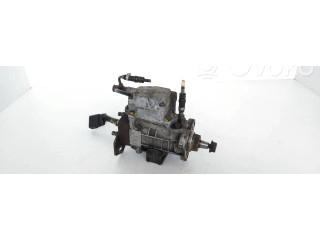 Vstřikovací čerpadlo 2464468336 Seat Arosa pro naftový motor 1.7