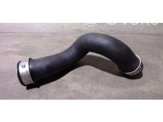 Turbodmychadlo Турбина Volkswagen Multivan T5