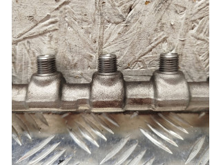 Vstřikovací lišta 314002A420, 0445214181 Hyundai ix35 D4FD