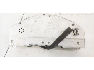 Панель приборов 31270899AA, 69399270U Volvo XC70