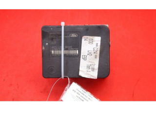 Jednotka ABS 3M51-2C405-HC, 3M51-2C405-HC   Ford Focus C-MAX 2006