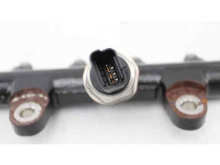 Vstřikovací lišta 175210651R Renault Megane IV