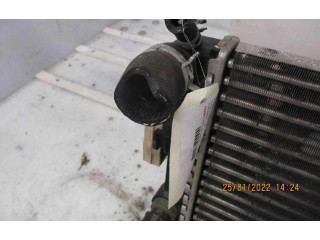 Форсунка 6R0121253, 6R0121253 Skoda Fabia Mk2 (5J)