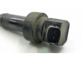 Реле высокого напряжения бобина