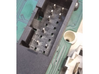 Блок управления климат-контролем 8Z0819045C, 8Z0819045C   Audi A2