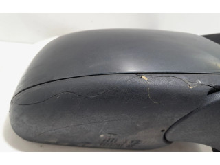 Зеркало электрическое Ford Fusion 2002 - 2005 года