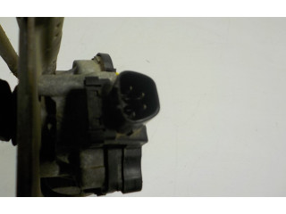 Моторчик дворников 55156851AC, 55156851AC    Jeep Commander