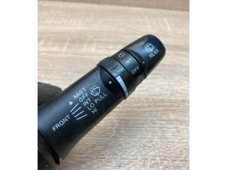 Ручка стеклоочистителей Mitsubishi L200 2006 - 2014 года E532016