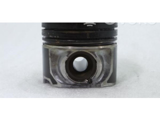 Píst 83L57, R201   Audi Q7 4L     