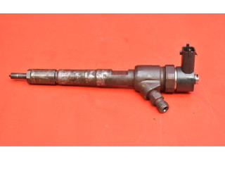 Vstřikovač 0445110183, 0445110183 Fiat Punto (199)