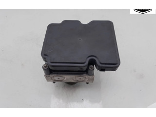 Jednotka ABS 0265956096, 0265956096 Nissan Micra C+C 2015