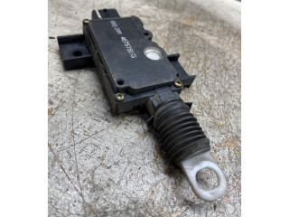 Řídící jednotka 4675782G Fiat Ulysse 1999