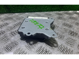 Блок подушек безопасности    Fiat Punto (199)