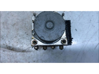 Блок управления АБС 8200229127, 8200229127   Renault Twingo I
