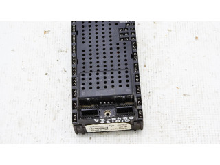 Ящик предохранителей (комплект) 8651547, 8651548   Volvo V70      