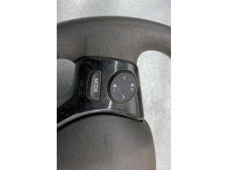 Volant Peugeot 108 2018 B0007577ZD  