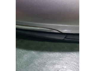 Зеркало электрическое Jaguar XJ X351 2009-2019 года