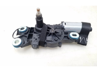 Моторчик заднего дворника 30663891    Volvo XC70