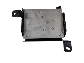 Панель приборов 86221AN01C, N4390A0000 Subaru Outback (BT)