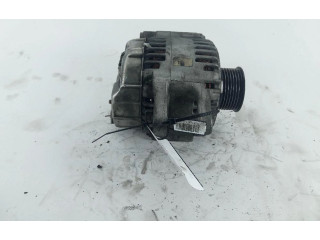 Генератор 373004A300 KIA Sorento 2.5